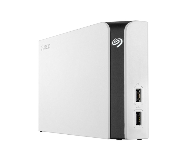 SEAGATE STGG8000400 8TB - 388433 - zdjęcie 2